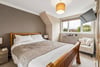 35 Lubnaig Gardens, Bearsden, G61 4QX - Picture #20