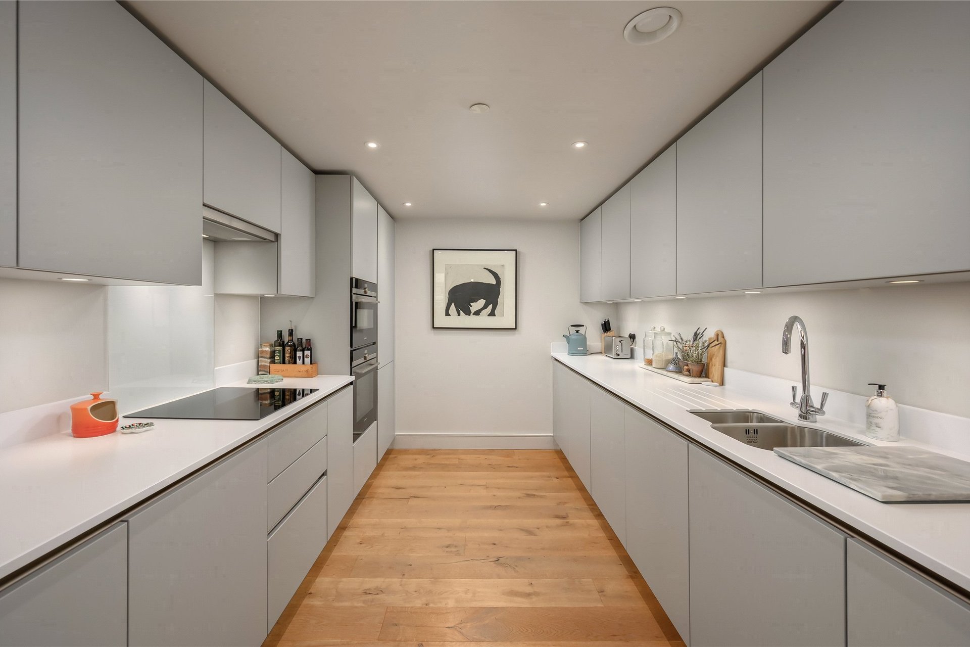 Flat 101, 1 Donaldson Drive, Edinburgh, EH12 5FA - Picture #10