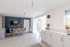 27 Branders Place, South Queensferry, Midlothian, EH30 9AQ - Picture #7