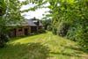 Adderstone Villa, Belford, Northumberland, NE70 7JA - Picture #19