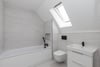Plot 12, Castlemains, Dirleton, EH39 5DU - Picture #11