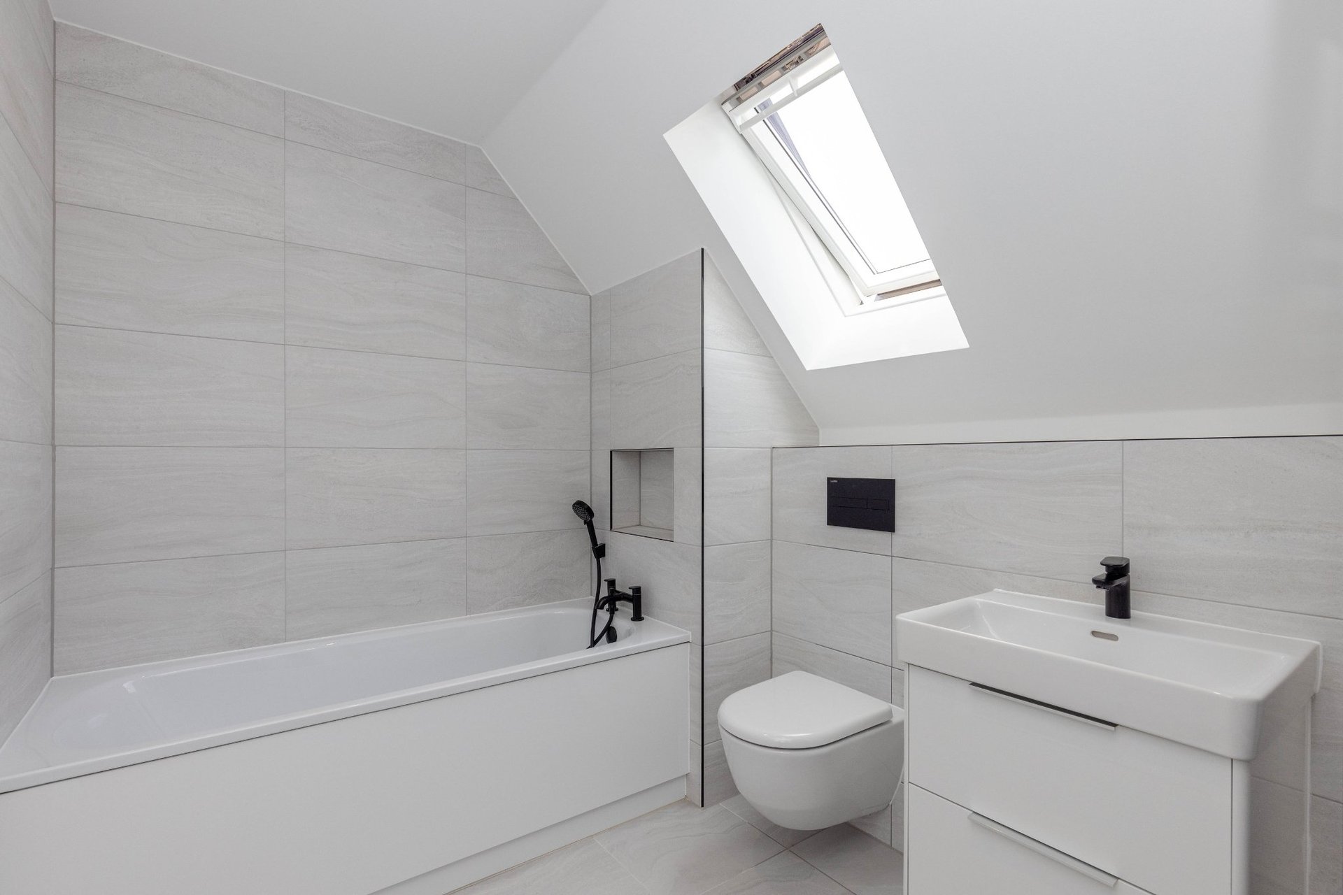 Plot 12, Castlemains, Dirleton, EH39 5DU - Picture #11