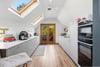 Beech Tree House, 3 Golf Course Road, Bonnyrigg, Midlothian, EH19 2EU - Picture #7