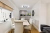 1 Glen Lane, Uplawmoor, Glasgow, G78 4DF - Picture #9