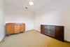 63 Comiston View, Edinburgh, EH10 6LZ - Picture #15