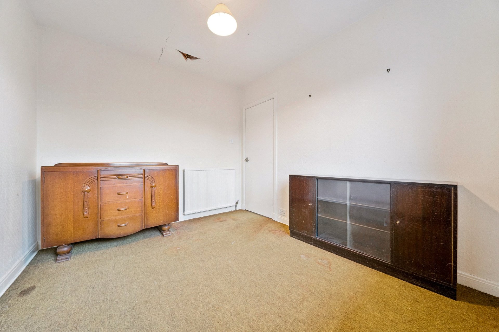 63 Comiston View, Edinburgh, EH10 6LZ - Picture #15