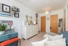2/1, 2 Haggs Gate, Pollokshaws, Glasgow, G41 4BB - Picture #24