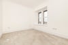 Achnaba House, 1 Lochgilphead, Argyll and Bute, PA31 8RY - Picture #16