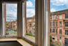 2/2, 16 Caird Drive, Partickhill, Glasgow, G11 5DT - Picture #11