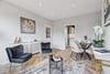 24 Wellmeadow Road, Pollokshaws, Glasgow, G43 1LD - Picture #3