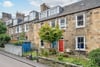 7 Carlyle Place, Abbeyhill, Edinburgh, EH7 5SR - Picture #1