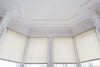 1/2, 295 Byres Road, Hillhead, Glasgow, G12 8TL - Picture #5