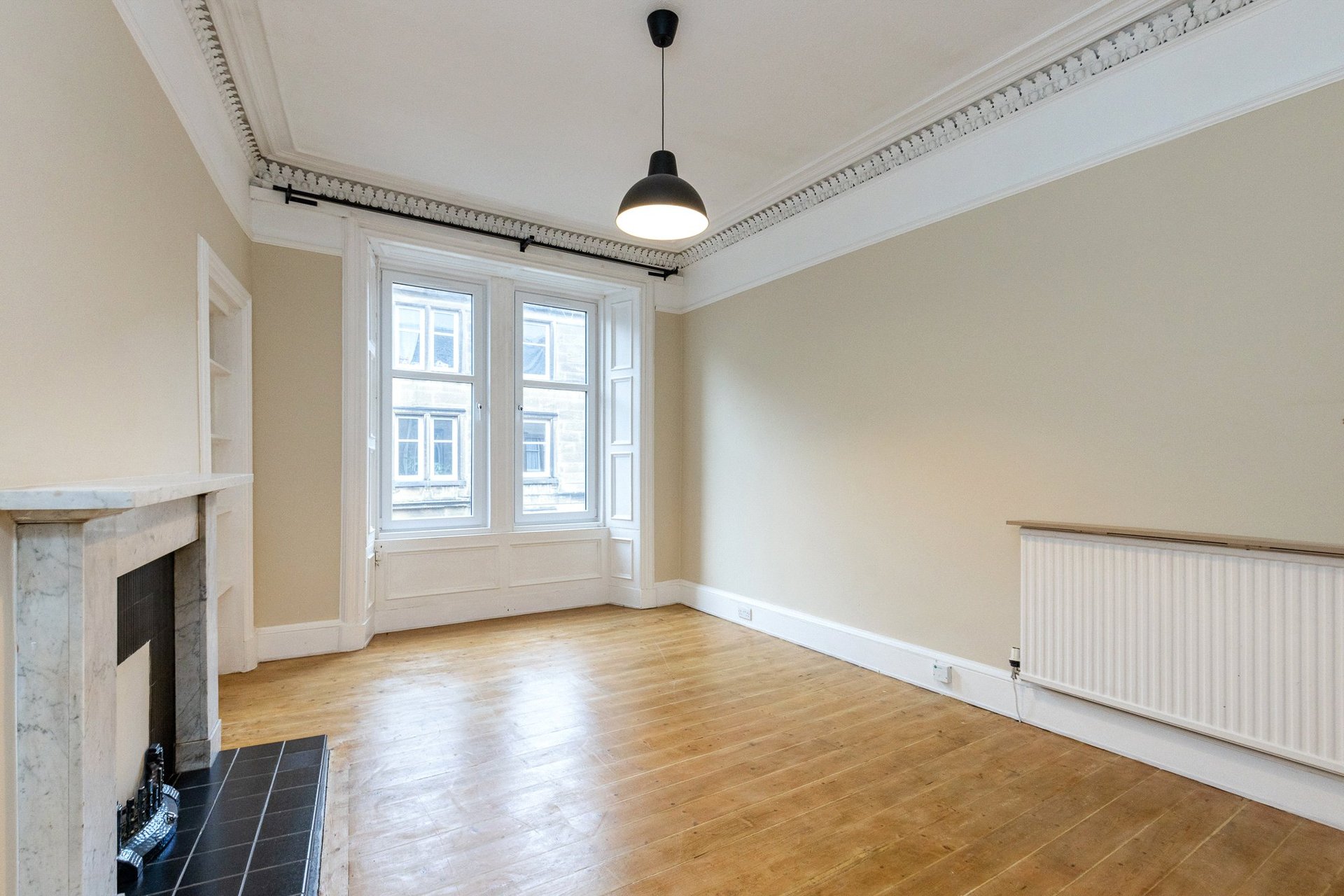 4/6 Steel's Place, Morningside, Edinburgh, EH10 4QS - Picture #7