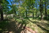 Moy House, 66 The Village, Archerfield, Dirleton, North Berwick, EH39 5HT - Picture #40