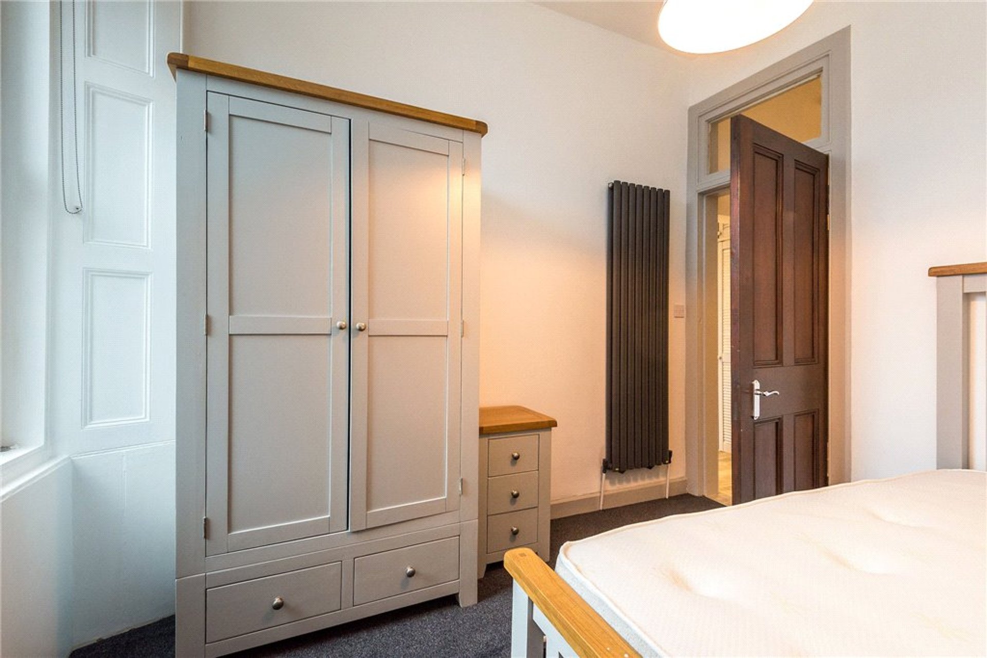 3/6 Caledonian Road, Edinburgh, Midlothian, EH11 2DA - Picture #9
