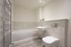 5 Weavers Wynd, Longniddry, East Lothian, EH32 0FS - Picture #11