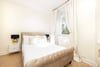 Flat 1F3, 137 Morrison Street, Edinburgh, EH3 8AJ - Picture #7