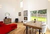 Dualt Mor, Killearn, Glasgow, Stirlingshire, G63 9QH - Picture #5