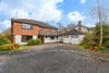21 Newton Grove, Newton Mearns, Glasgow, East Renfrewshire, G77 5BX - Picture #1