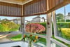 47 Ascaig Crescent, Mosspark, Glasgow, G52 1QN - Picture #6