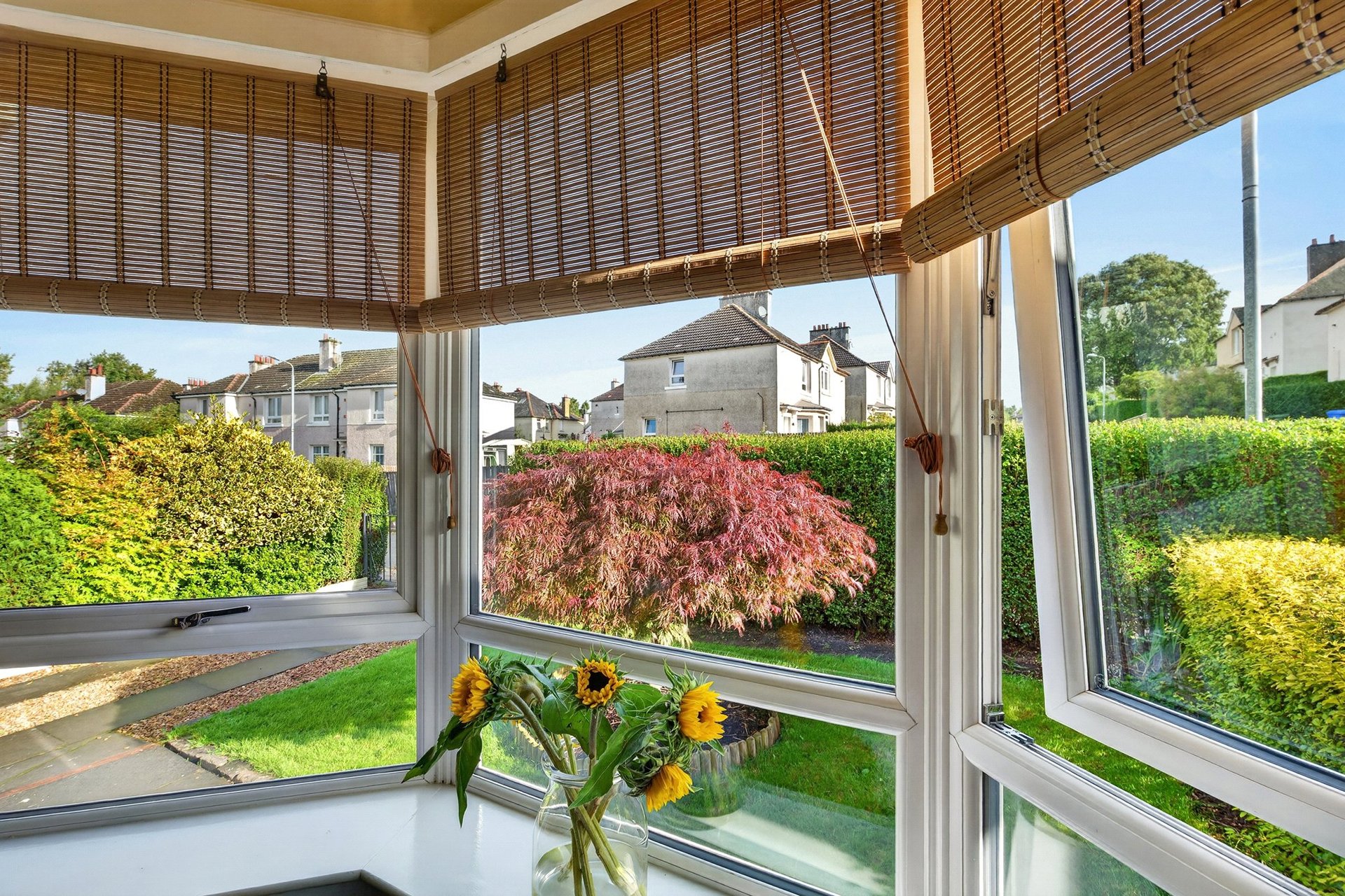 47 Ascaig Crescent, Mosspark, Glasgow, G52 1QN - Picture #6