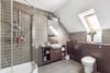 1 Caol Court, Thorntonhall, Glasgow, South Lanarkshire, G74 5DB - Picture #36