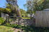1 St. Cuthberts Cottages, Donaldsons Lodge, Northumberland, TD12 4UP - Picture #21