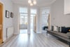 3/2, 51 Polwarth Street, Hyndland, Glasgow, G12 9TH - Picture #19