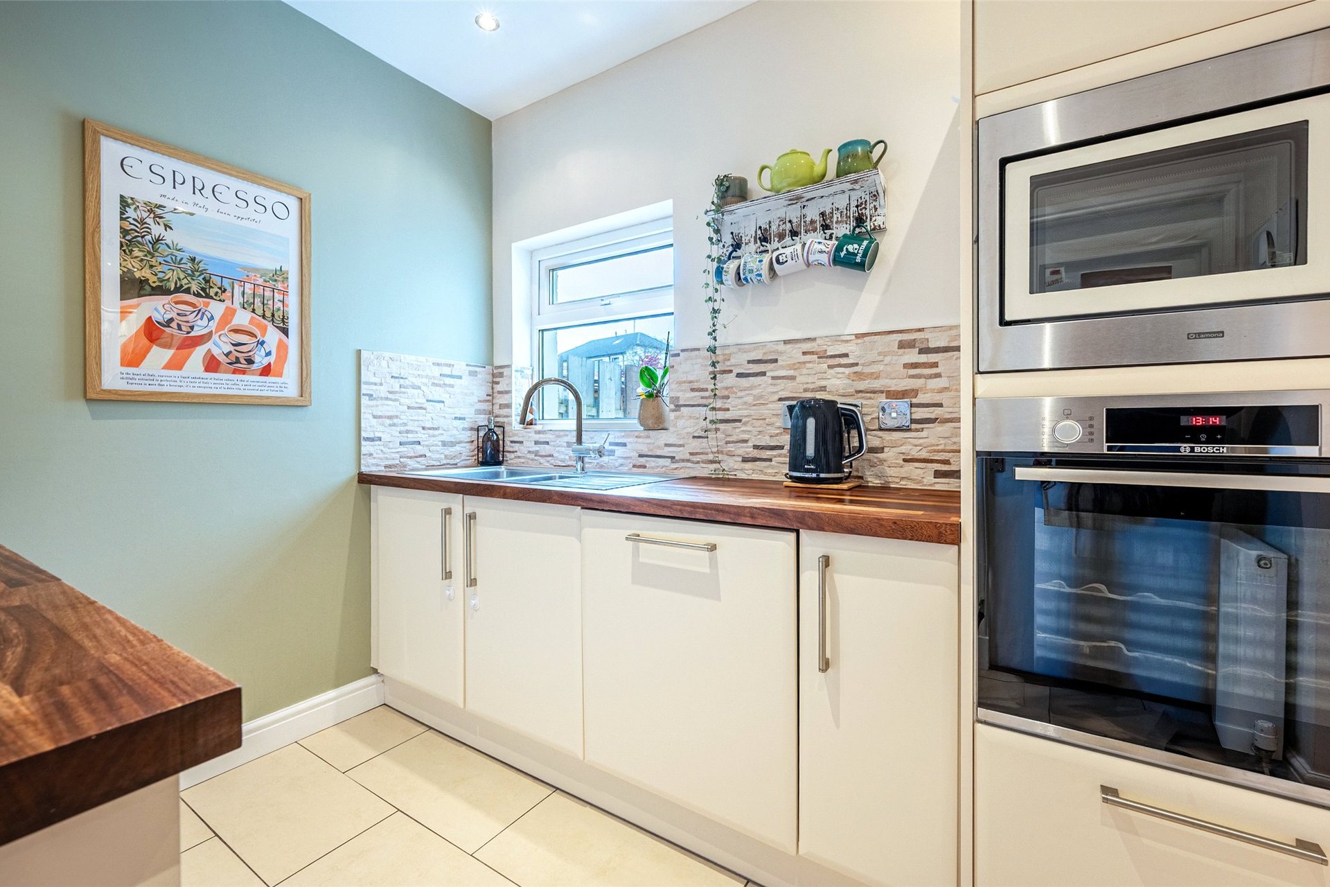 59 Iain Road, Bearsden, G61 4PB - Picture #15