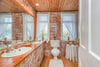 The Retreat, Wardend Road, Torrance, G64 4DG - Picture #21