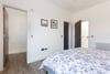 Flat 32, 25 Shrubhill Walk, Edinburgh, EH7 4FJ - Picture #16