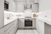 30A Coates Gardens, Edinburgh, Midlothian, EH12 5LE - Picture #6