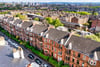 Flat 1/2, 59 Fergus Drive, North Kelvinside, Glasgow, G20 6AH - Picture #34