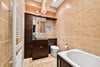 13 Ann Street, Edinburgh, Midlothian, EH4 1PL - Picture #31