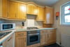 86 Burnvale, Livingston, West Lothian, EH54 6DQ - Picture #6
