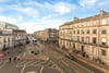 2F2, 12 Atholl Place, Edinburgh, Midlothian, EH3 8HP - Picture #2