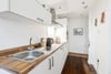 0/2, 5 Cowan Street, Hillhead, Glasgow, G12 8PF - Picture #9