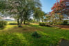 Glenarrol Farm, Ballencrieff, Longniddry, East Lothian, EH32 0PJ - Picture #21