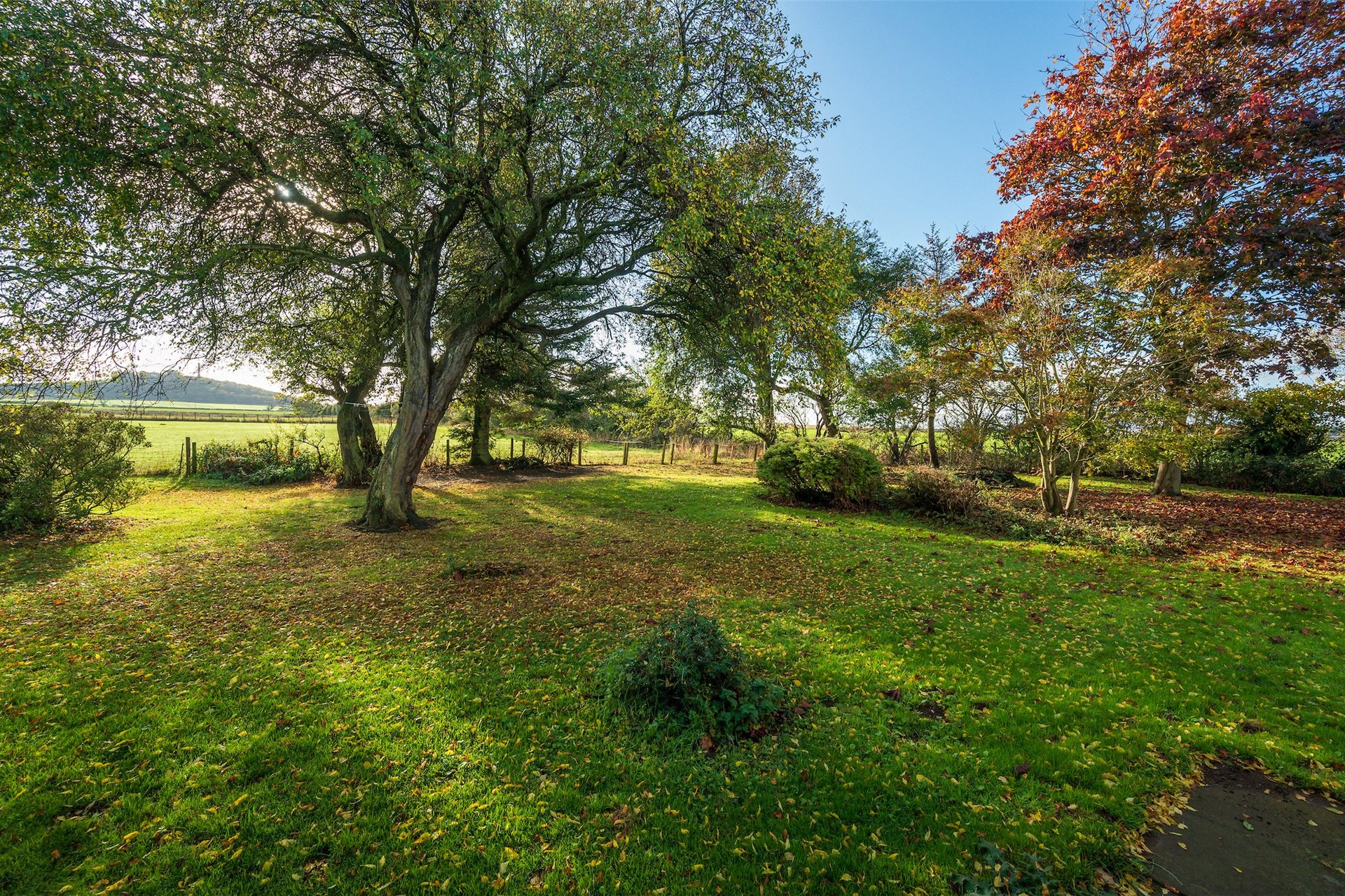Glenarrol Farm, Ballencrieff, Longniddry, East Lothian, EH32 0PJ - Picture #21