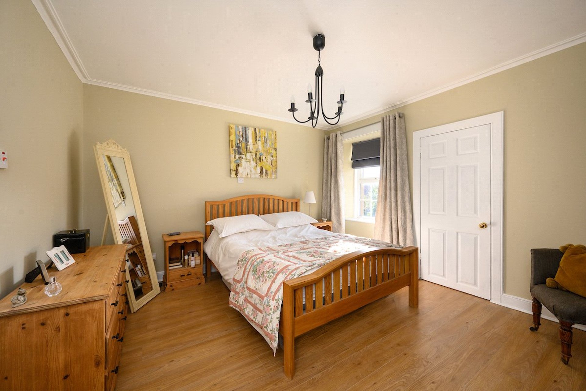 Cove Farmhouse, Cockburnspath, Berwickshire, Scottish Borders, TD13 5YP - Picture #11