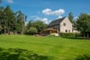 Hazeldene, 7 Mackenzie Gardens, Dolphinton, West Linton, South Lanarkshire, EH46 7HS - Picture #30