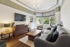 Flat 1/1, 23 Bellwood Street, Shawlands, Glasgow, G41 3EU - Picture #2