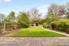 16 St. Vigeans Place, Newton Mearns, Glasgow, G77 6FB - Picture #25
