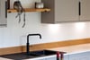 Dualt Mor, Killearn, Glasgow, Stirlingshire, G63 9QH - Picture #14