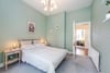1/1, 24 Caird Drive, Partick, Glasgow, G11 5DT - Picture #15