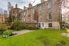 150 Ferry Road, Edinburgh, EH6 4NX - Picture #3