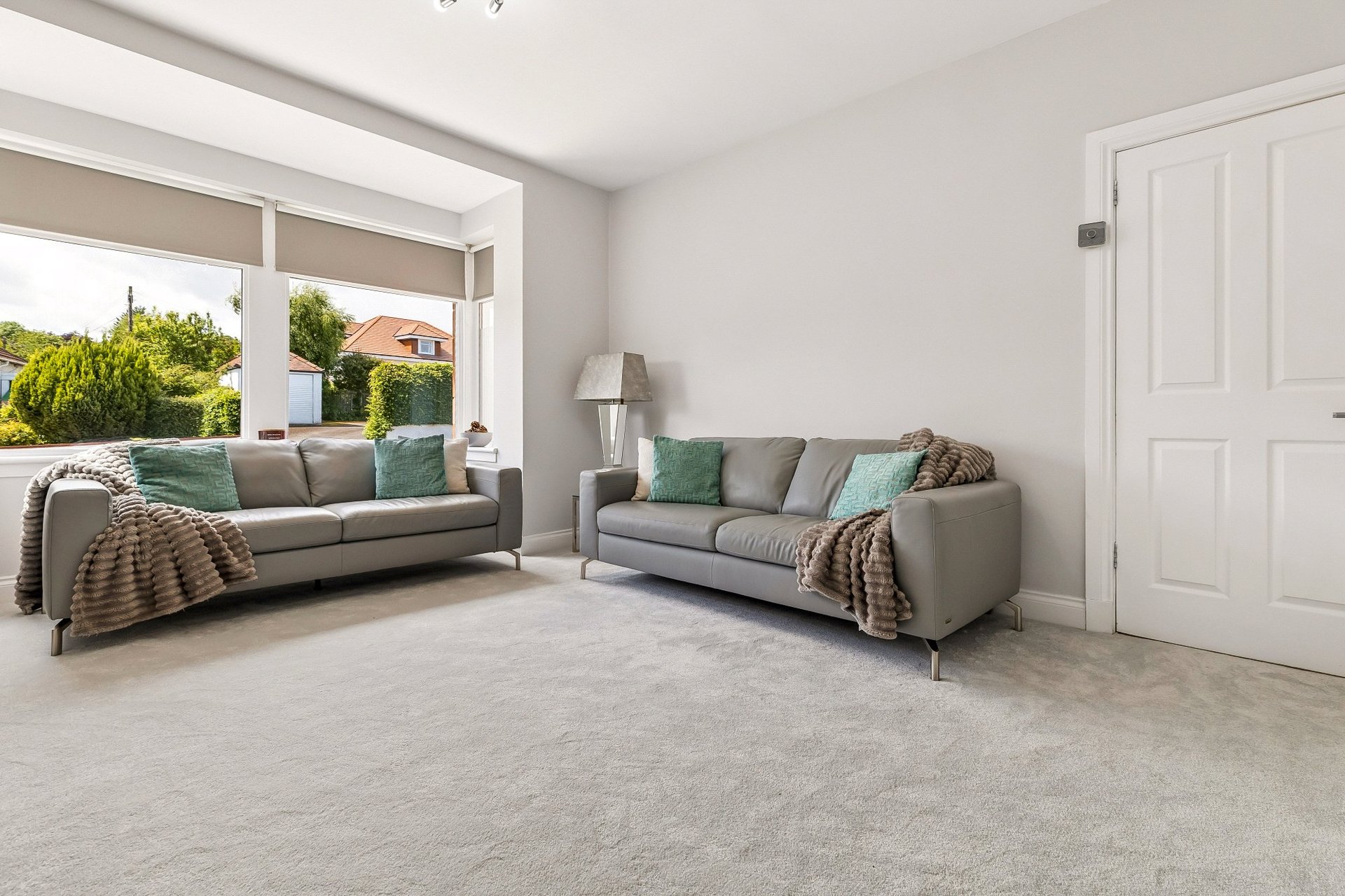 5 Beech Crescent, Newton Mearns, Glasgow, G77 5BN - Picture #8