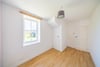 1 Whitehillfoot Farm Cottages, Kelso, Scottish Borders, TD5 8LB - Picture #8