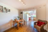 12 Morton Crescent, St. Andrews, Fife, KY16 8RA - Picture #8