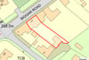 21 Biggar Road, Silverburn, Penicuik, Midlothian, EH26 9LQ - Picture #29